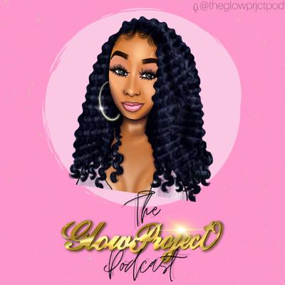 S2 Ep5 Discussing Double Standards w/ @hookahandopinionspodcast S2 Ep5 Discussing Double Standards w/ @hookahandopinionspodcast