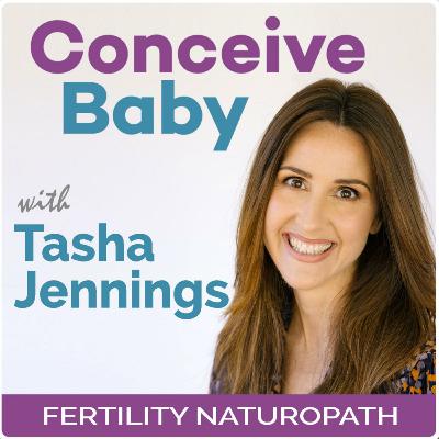 The Hidden Factor - Rising infertility rates and why sperm health matters more than ever