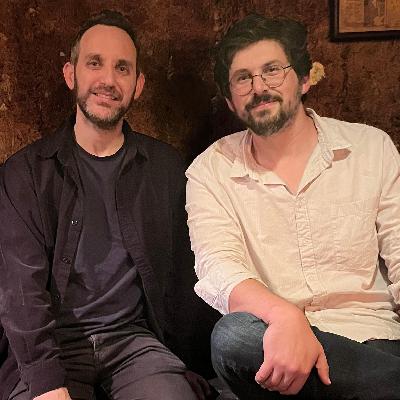 אפגב279- מיכאל גלעד