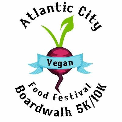 Vegan Booster Club #12: New Jersey VegFest, Atlantic City & Sprouting Everywhere