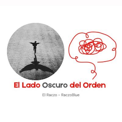 Libérate del Miedo al Juicio de los demás.