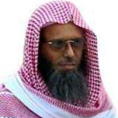 فستذكرون ما أقول لكم 4