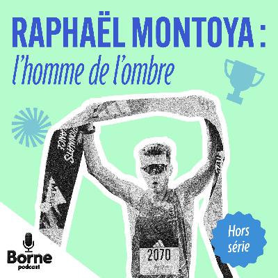 Raphaël Montoya : l'homme de l'ombre