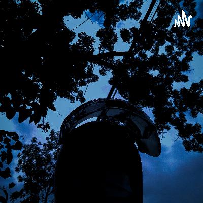 IMPLEMENTASI APA YANG KAU BUANG ITU YANG KAU TERIMA