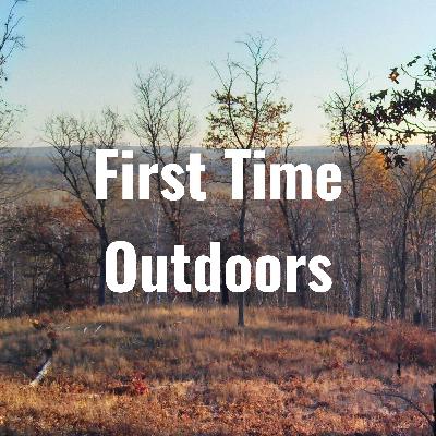 Chasing Elk: Stories from a First-Timer