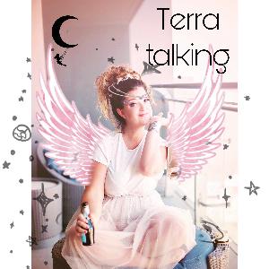 Limiting Beliefs & How They Prevent us from Loving Ourselves and Living Life to the Fullest Limiting Beliefs & How They Prevent us from Loving Ourselves and Living Life to the Fullest