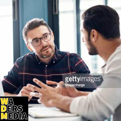 Bonus: Conversation Bonus: Conversation