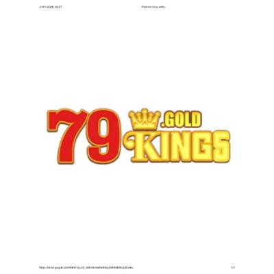 79kinggold 79kinggold