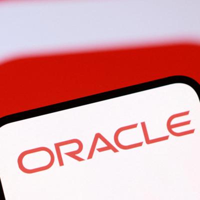 Primer Click 11 de diciembre