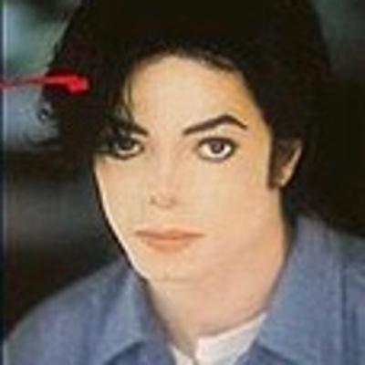 Song Of The Day: They Don’t Care About Us by Michael Jackson (Featuring Will Currie) (HIStory25Talk) Song Of The Day: They Don’t Care About Us by Michael Jackson (Featuring Will Currie) (HIStory25Talk)