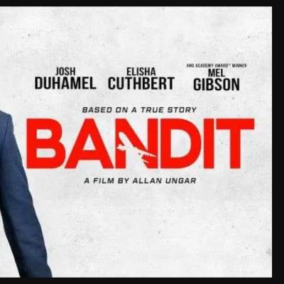 Get Free Streaming of Bandit Afdah In HD Get Free Streaming of Bandit Afdah In HD