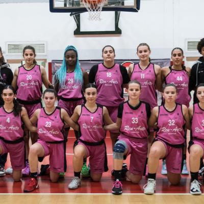 Scimmia: stop al razzismo