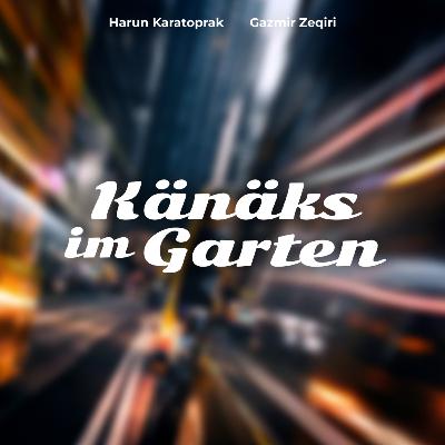 We are back 🎊 We are back 🎊