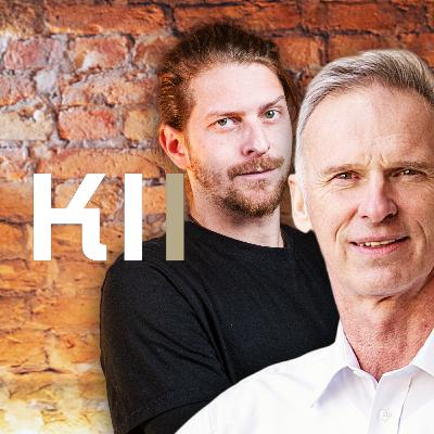 Dominik Hašek on the IOC, Russia, and the 2026 Winter Olympics