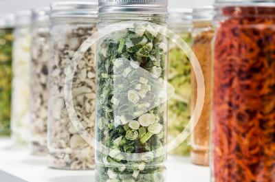 How to Freeze Dry Food at Home How to Freeze Dry Food at Home
