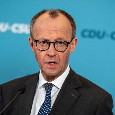 Hat Merz bei der Schuldenbremse Wähler getäuscht?