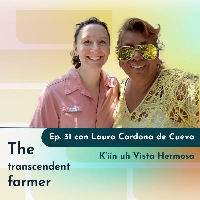 Sanación Temazcal y Crecimiento Espiritual: Perspectivas desde los Retiros de Bienestar de Lau Cardona