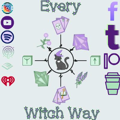 Ep. 77: Aleister Crowley