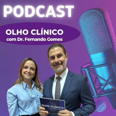 Os desafios jurídicos do exercício da Medicina na atualidade