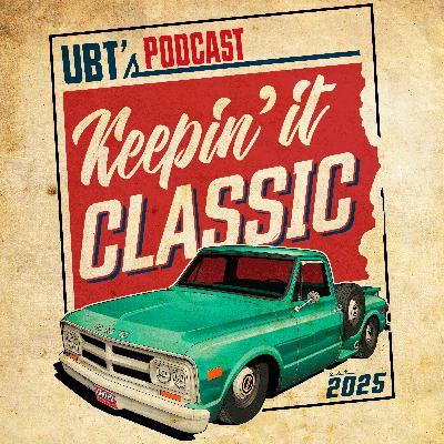 The Untold Story of C10 Fall Revival