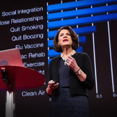 312 社交生活可能是长寿的秘籍 312 社交生活可能是长寿的秘籍