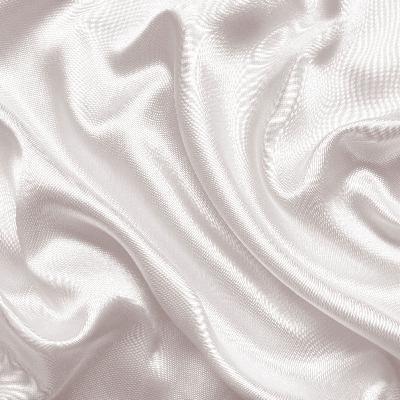 Silk Is Smoother Than Ever Silk Is Smoother Than Ever