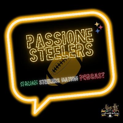 Episodio 27
