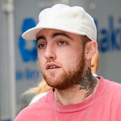 Circles - Mac Miller episode artwork