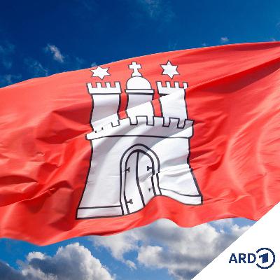 Wi snackt Platt: Plattdüütsch Dag, Spraakplan un Singen op Finkwarder