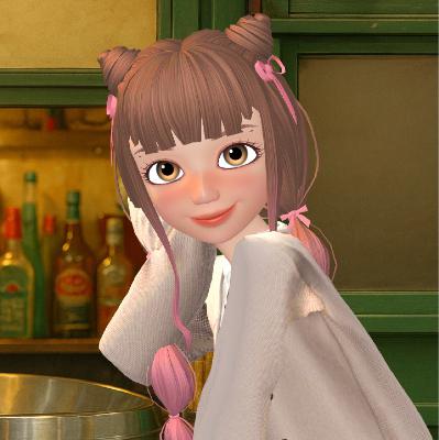 気がついたらすごく寝てた from Radiotalk