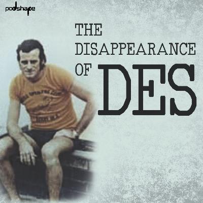 The wait is over after 42 years and 2 days...