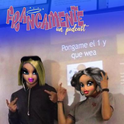 Francamente: colacsados