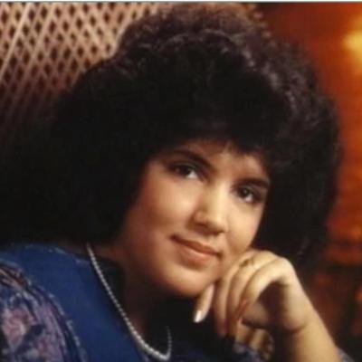 14 - The Disappearance of Charlotte Pollis (with Myles from the “Forensic Myles” podcast) 14 - The Disappearance of Charlotte Pollis (with Myles from the “Forensic Myles” podcast)