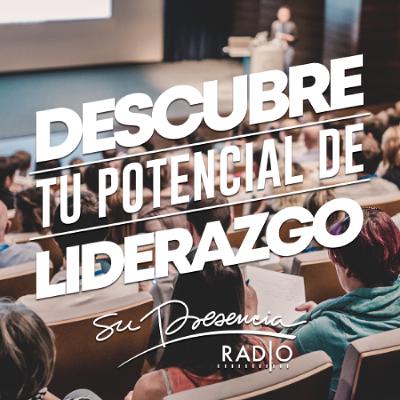 Identifica y encuentra las amenazas  - Descubre Tu Potencial de Liderazgo 147