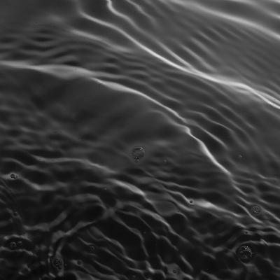 Slow and Simple: First Week of Lent (Year A)