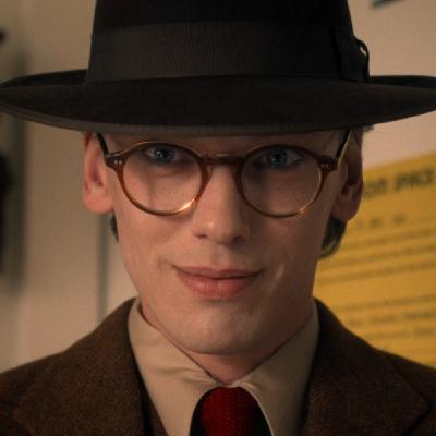 Stranger Things Temporada 5 Volumen 1 | Debate y Análisis ¿Valió la espera? | Mate a Ciegas #232