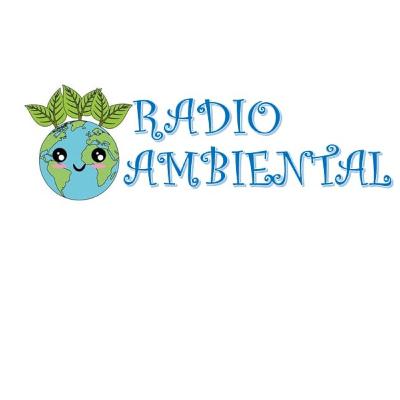 Radio ambiental 1