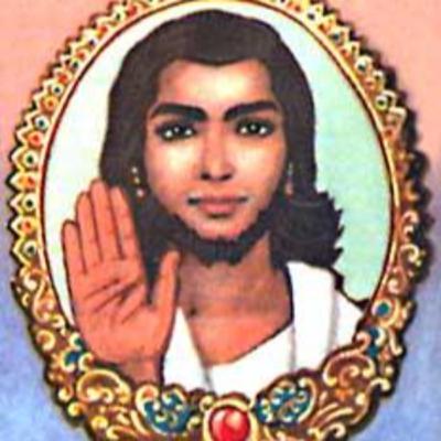 47 - Выпуск - Према Баба