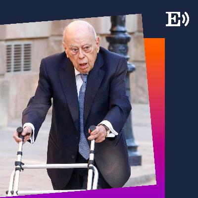 El juicio a los Pujol llega, pero tarde