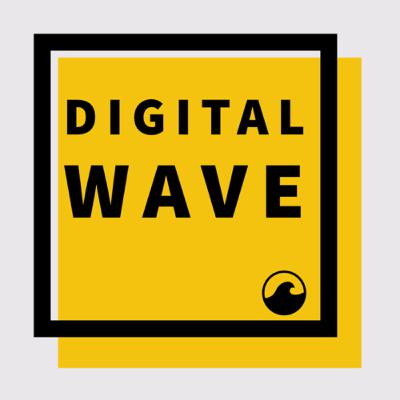 Episode #1: Welcome to the Digital Wave -> eNIC and Digital Identity in Sri Lanka