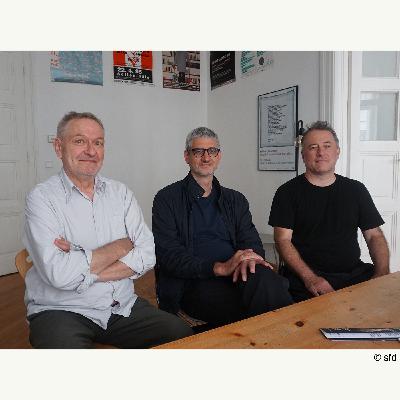 12. nicolas mahler und fritz ostermayer