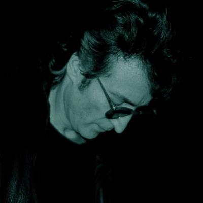 חמש יריות בניו יורק: 45 לרצח ג'ון לנון חמש יריות בניו יורק: 45 לרצח ג'ון לנון