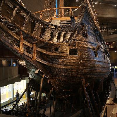 The Vasa