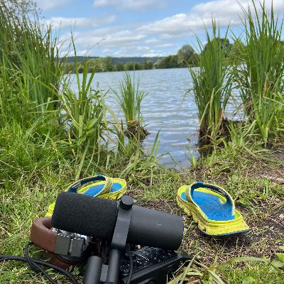 #49 C'est les vacances !