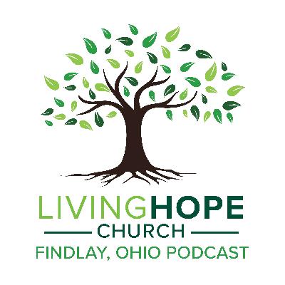 Values Part 3 - Strategic Discipleship and Courageous Evangelism and Missions Values Part 3 - Strategic Discipleship and Courageous Evangelism and Missions