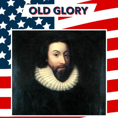 11 Massachusetts Bay a City on a Hill