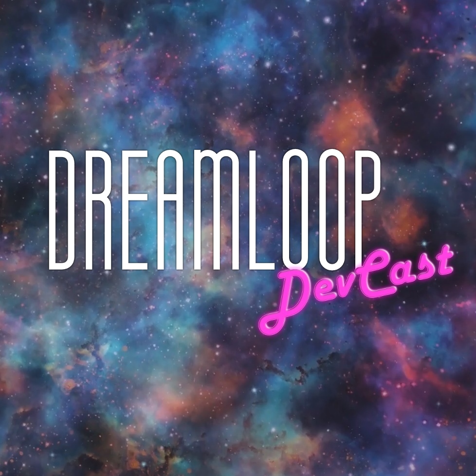 Call of Battle Royale