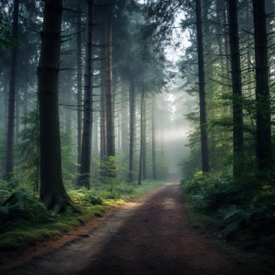 The Power of Mindfulness: Reclaim Your Mind And Transform Your Future