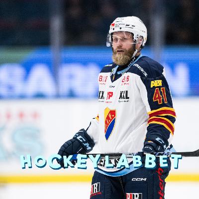 Djurgårdens säsong kommer att vända Djurgårdens säsong kommer att vända