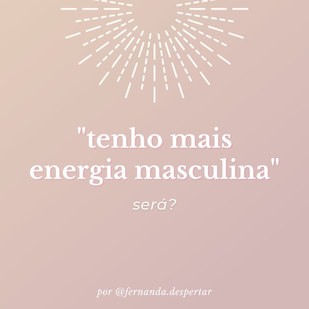 Momento Despertar